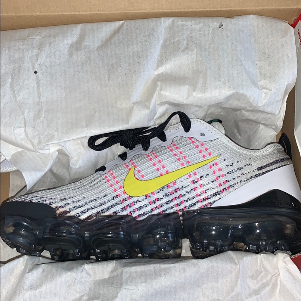 Air Vapormax Flyknit 3 (GS)